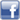 Connect on Facebook